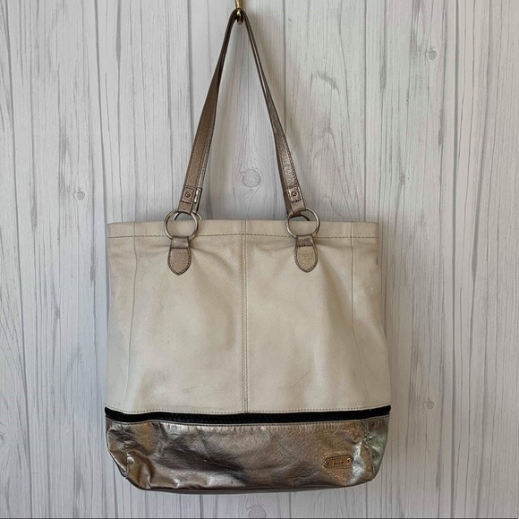 sak shoulder bag